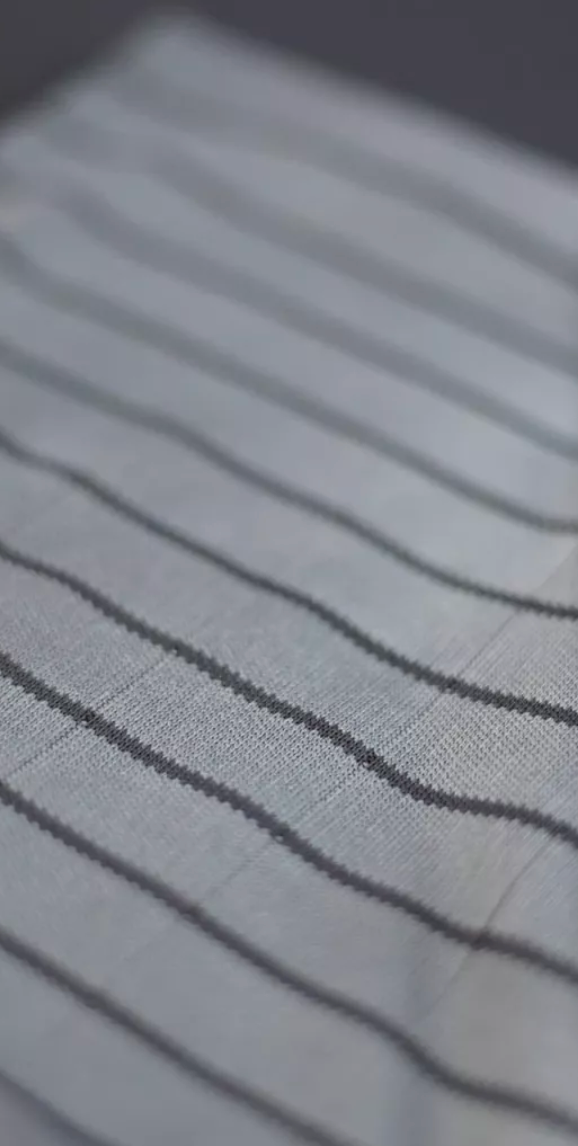 TTB Carbon Glas Reiniger Tuch