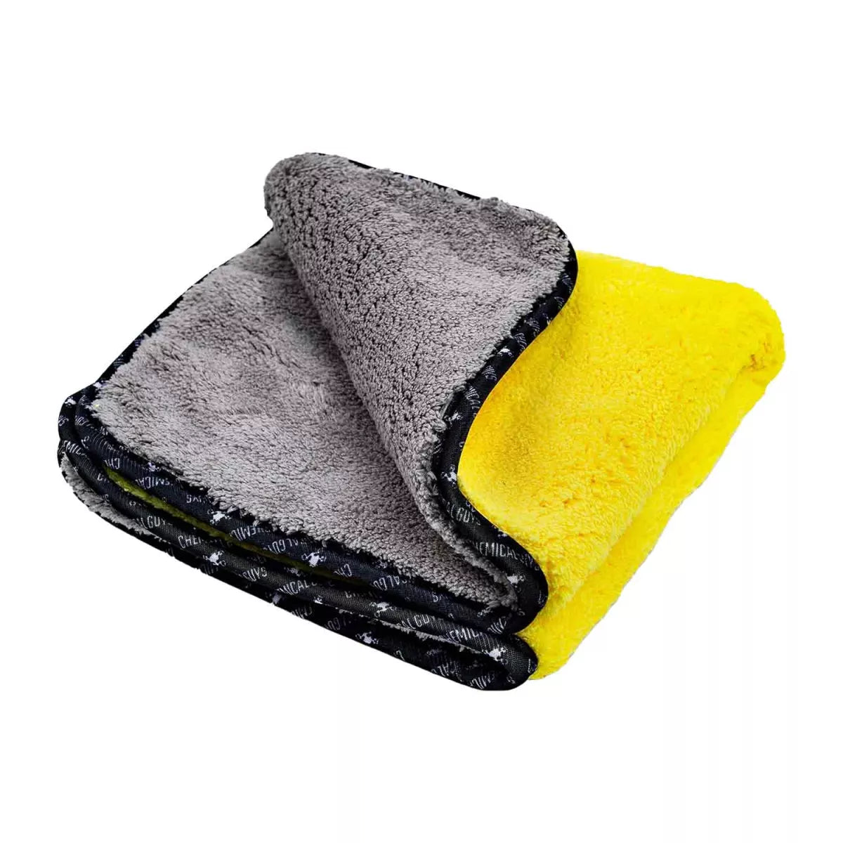 2-Faced Soft Touch Mikrofaser Tuch