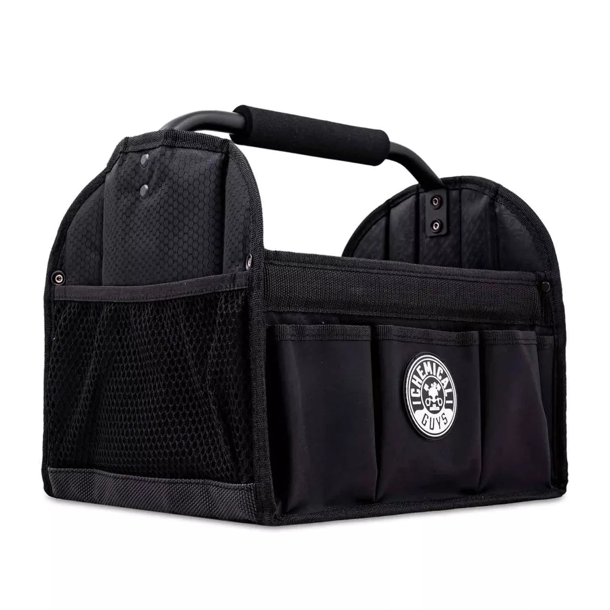 Reinigungsorganizer Quick Load Carrying Caddy & Storage