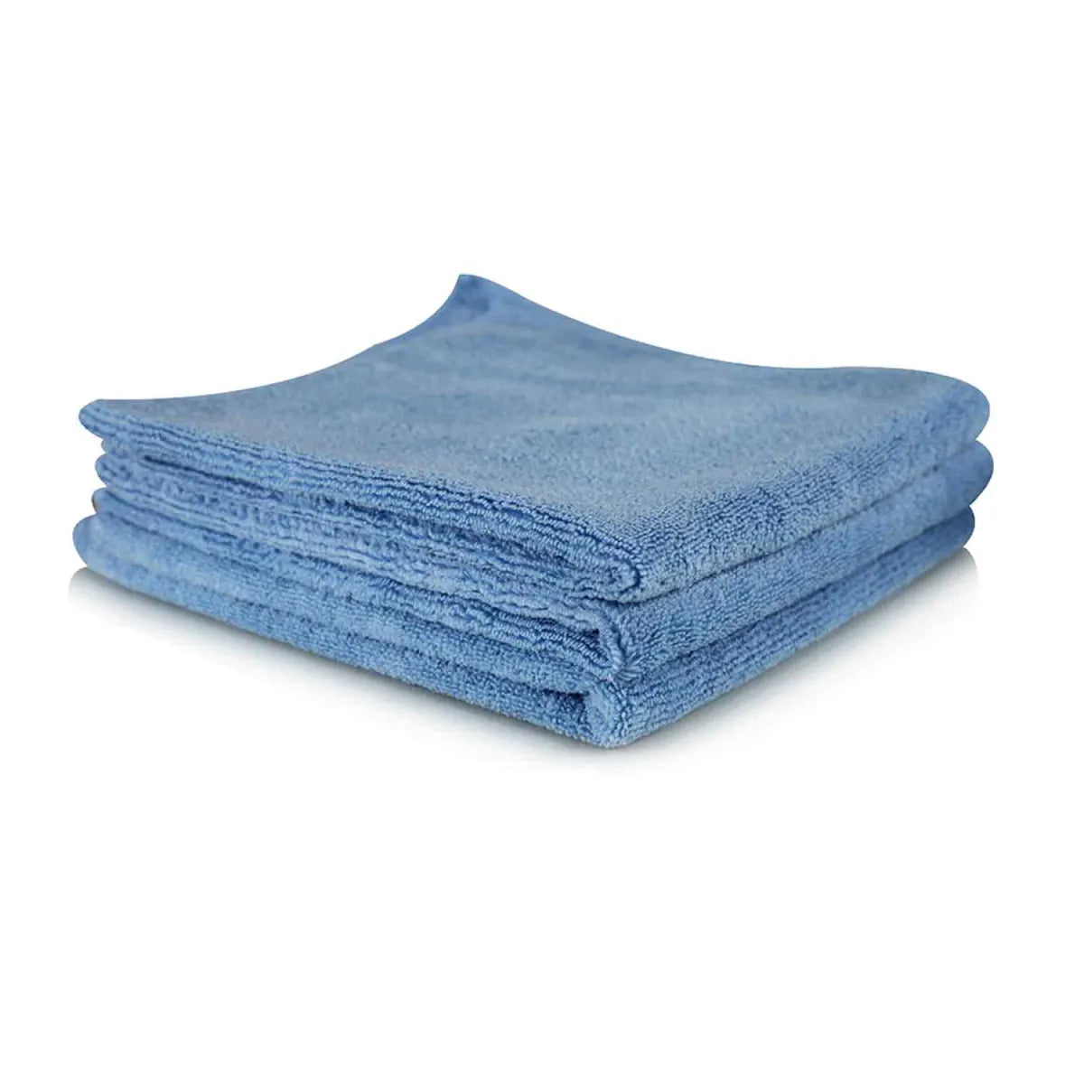 Workhorse Professional Grade Mikrofaser Tuch 3-Pack