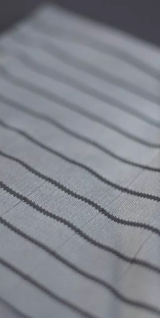 TTB Carbon Glas Reiniger Tuch