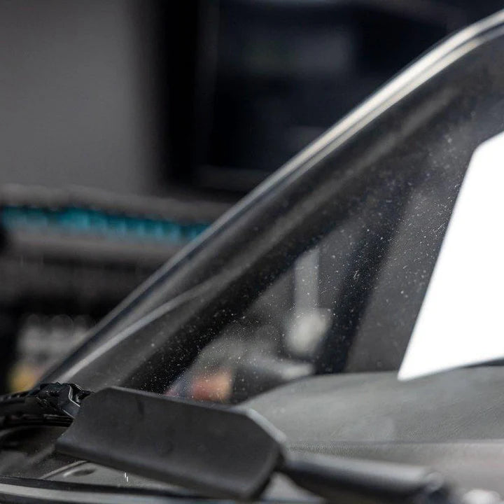 Crystal-Glasreiniger