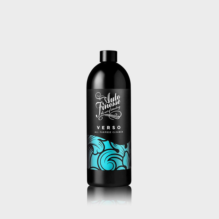 Verso all purpose cleaner 1l Universal Reiniger Allzweck