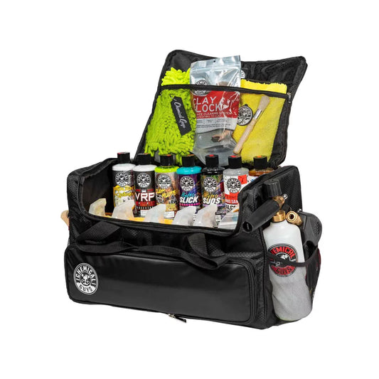 Aufbeahrungstasche XL Arsenal Range Trunk