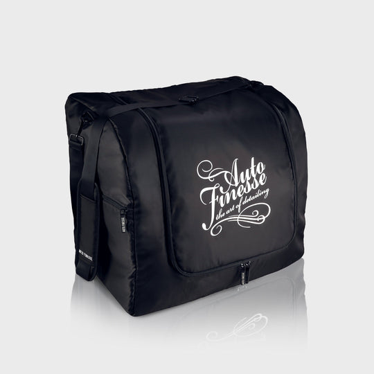 Wash Box Buddy Reisetasche für Fahrzeugpflege