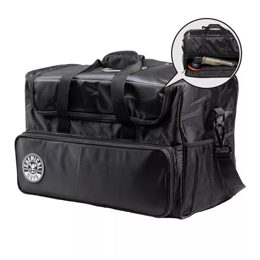 Aufbeahrungstasche XL Arsenal Range Trunk