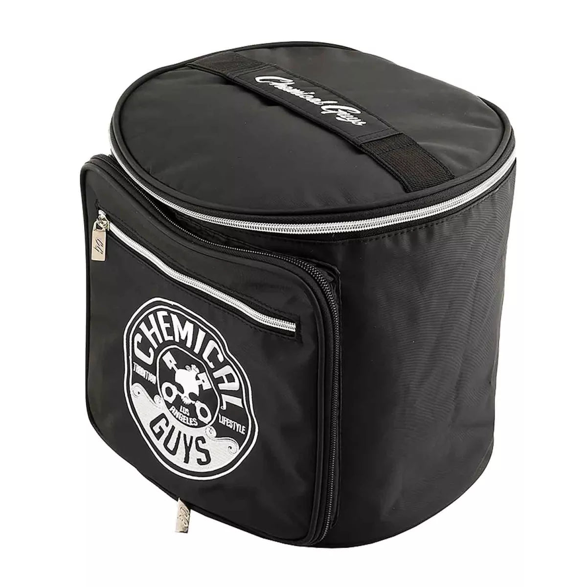 Kofferraum Organizer Detailing Bag and Trunk