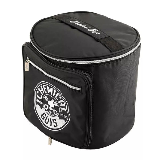 Kofferraum Organizer Detailing Bag and Trunk