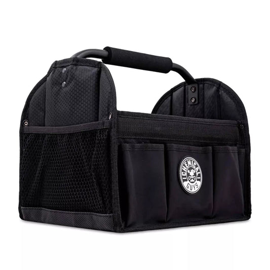 Reinigungsorganizer Quick Load Carrying Caddy & Storage