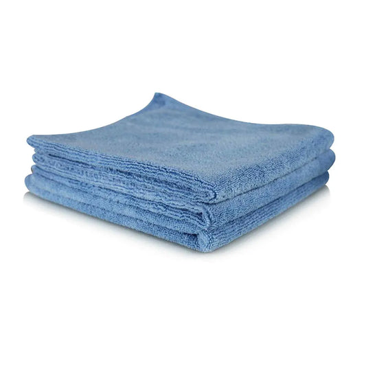 Workhorse Professional Grade Mikrofaser Tuch 3-Pack