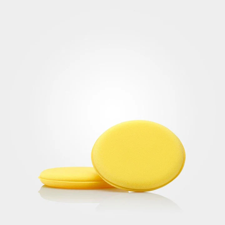 Schaumapplikator - (Packung mit 3) - Schaumapplikator