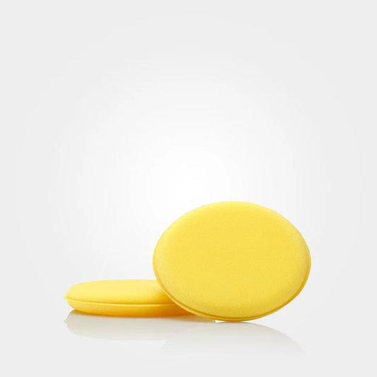 Schaumapplikator - (Packung mit 3) - Schaumapplikator