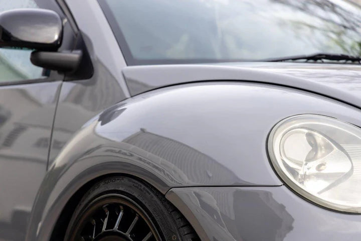 Seidentrockenhandtuch - Mikrofasertuch