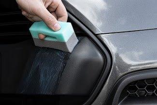 Reifen- und Zierleisten-Applikator - (Packung mit 3)